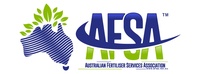 Australian Fertiliser Services Association logo