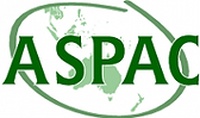 Australasian Soil and Plant Analysis Council logo