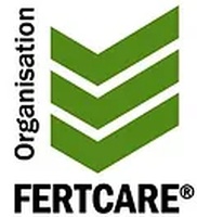 Fertcare logo